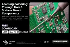 Learning Soldering.webp Learning Soldering.webp