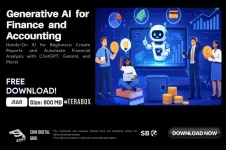 Generative AI for Finance.webp