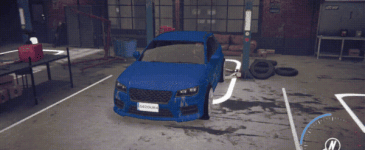 Car_Service_Simulator_-_2.gif
