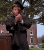 200.gif