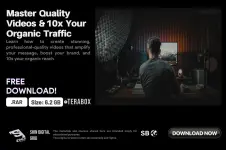 Video Creator Academy.webp