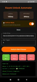 Screenshot_2026-05-23-00-00-18-564_com.xiaomi.unlock.webp