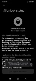 Screenshot_2026-05-23-00-03-28-254_com.android.settings.webp