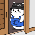 200.gif