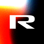 WQ4otn3m4X_YD1wg7eo1ZWWc6jWWs0pzzluBEp7jtw86Xd4BfUgbC1-qbEWkwXRricb2It2lROyud4Cf1_j9EQ.jpeg.png