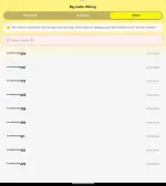 Screenshot_20260523-084042~2.webp