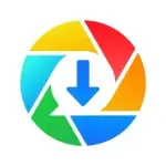 156674.webp
