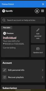 Screenshot_2026-05-23-09-16-03-72_40deb401b9ffe8e1df2f1cc5ba480b12.webp