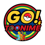 gotoonime2026-msn-new-logo_orig.png gotoonime2026-msn-new-logo_orig.png