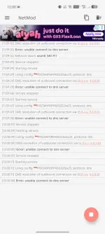 66404.webp