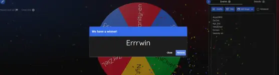 1779512518649.webp