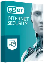 1779517712518.webp
