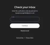 1779518197011.webp