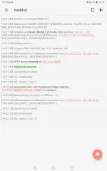 Screenshot_20260523_145217_com.netmod.syna.webp