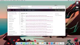 1779519286945.webp