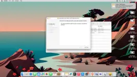 1779519738012.webp