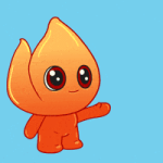 200.gif