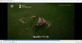 1779522937437.webp
