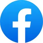 1779525935067.webp 1779525935067.webp
