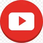 1779526058313.webp 1779526058313.webp