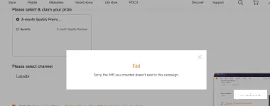 1779529662093.webp