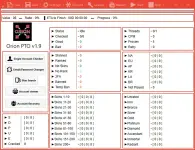 pdXE9kA.webp