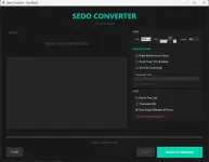 1779537017845.webp 1779537017845.webp