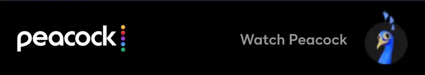 22583.webp