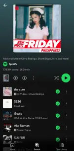Screenshot_20260523_002803_Spotify.webp