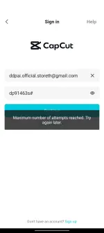 Screenshot_2026-05-23-22-01-12-78_dba69a5e82e939c3ddef13f99a115ca3.webp