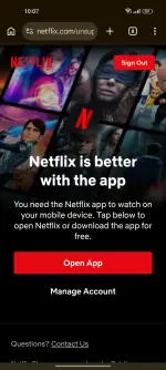 Screenshot_2026-05-23-22-07-18-57_40deb401b9ffe8e1df2f1cc5ba480b12.webp