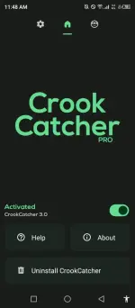 CrookCatcher.webp