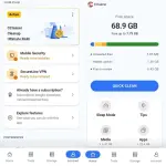 CCleaner.webp