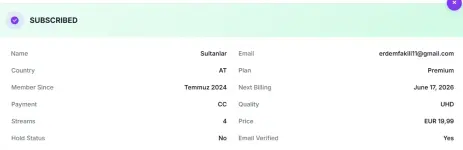 1779551813679.webp