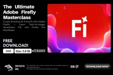 Ultimate Adobe Firefly.webp Ultimate Adobe Firefly.webp