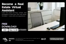 Real Estate Virtual Assistant.webp Real Estate Virtual Assistant.webp