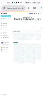 Screenshot_2026-05-24-00-27-45-78_3aea4af51f236e4932235fdada7d1643.webp