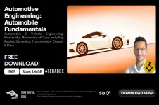 Automotive Engineering.webp Automotive Engineering.webp
