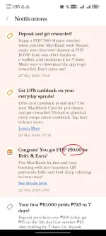 Screenshot_20260524_013345_com_shopee_ph_ReactActivity__edit_34132804117550.webp