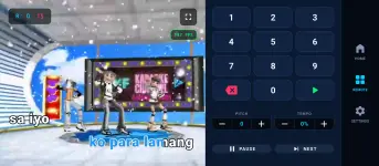 Screenshot_20260522-233754_MegaOke Karaoke.webp