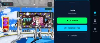 Screenshot_20260522-233748_MegaOke Karaoke.webp