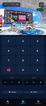 Screenshot_20260523-214224_MegaOke Karaoke.webp