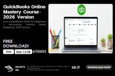 QuickBooks Online Mastery.webp QuickBooks Online Mastery.webp