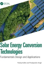 Solar Energy Conversion Technologies.webp Solar Energy Conversion Technologies.webp
