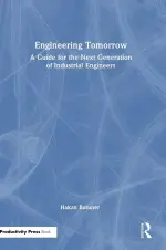 Engineering Tomorrow.webp Engineering Tomorrow.webp