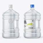20L PET Water Bottle (2).webp 20L PET Water Bottle (2).webp