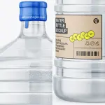 20L PET Water Bottle (1).webp 20L PET Water Bottle (1).webp
