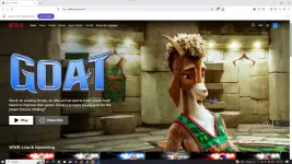 Screenshot 2026-05-24 094409.webp