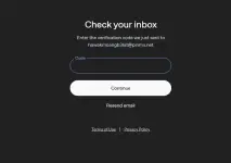 Screenshot 2026-05-24 102608.webp