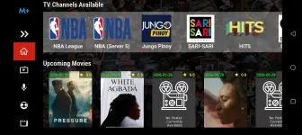 Screenshot_20260524-113734.webp